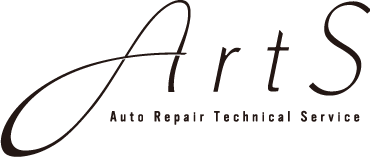 Wコーポレーション株式会社